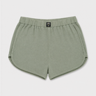 Pantaloncini corti - Bambino - 84 - 89 | 18 mesi