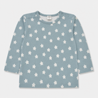 Maglietta maniche lunghe - Bambino - 66 - 71 | 6 mesi