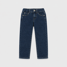 Jeans - Bambino - 96 - 101 | 3 anni