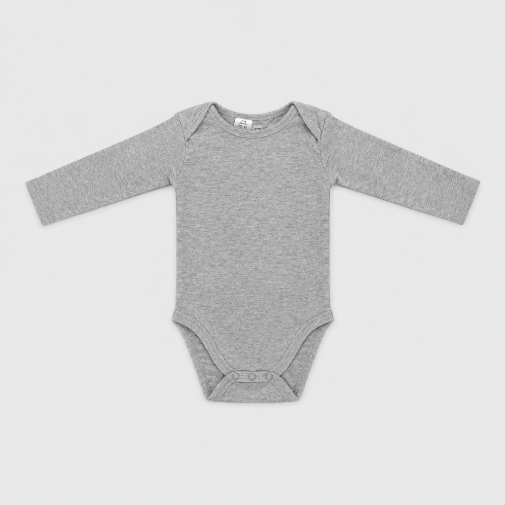 Body - Bambino - 66 - 71 | 6 mesi