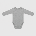 Body - Bambino - 66 - 71 | 6 mesi