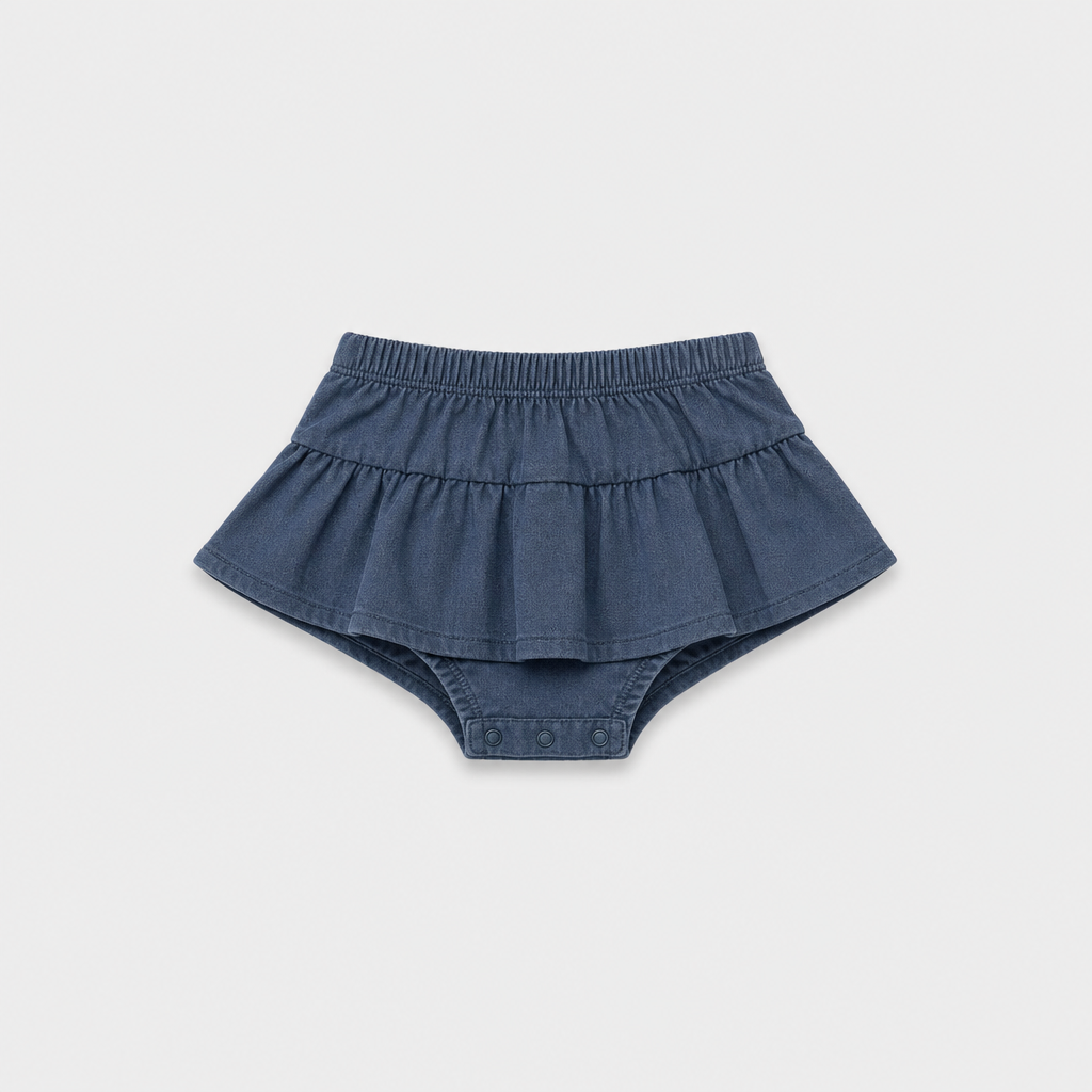 Gonna - Bambina - 72 - 77 | 9 mesi