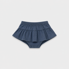 Gonna - Bambina - 72 - 77 | 9 mesi