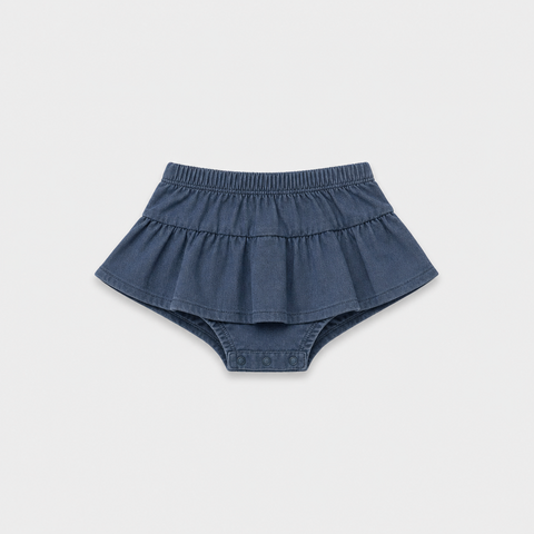 Gonna - Bambina - 72 - 77 | 9 mesi