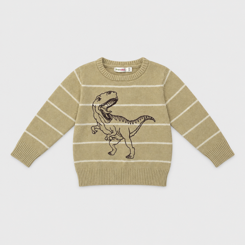 Maglioncino - Bambino - 96 - 101 | 3 anni