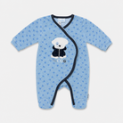Tutine neonato - Bambino - 50 - 59 < 3 mesi