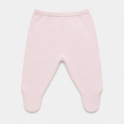 Pantaloni - Bambina - 50 - 59 < 3 mesi