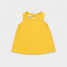 Canottiera - Bambina - 72 - 77 | 9 mesi