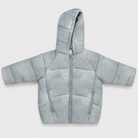 Giacca invernale pesante - Bambino - 102 - 107 | 4 anni