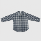 Camicia - Bambino - 96 - 101 | 3 anni