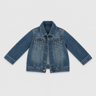 Giacca primavera - Bambino - 78 - 83 | 1 anno