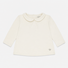 Maglietta maniche lunghe - Bambina - 84 - 89 | 18 mesi