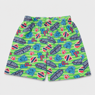 Pantaloncini corti - Bambino - 78 - 83 | 1 anno