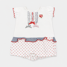 Tutine neonato - Bambina - 60 - 65 | 3 mesi