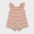 Tutine neonato - Bambina - 72 - 77 | 9 mesi