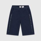 Pantaloncini corti - Bambina - 72 - 77 | 9 mesi