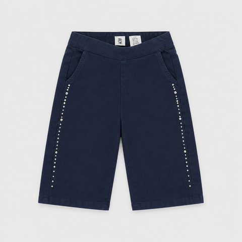 Pantaloncini corti - Bambina - 72 - 77 | 9 mesi