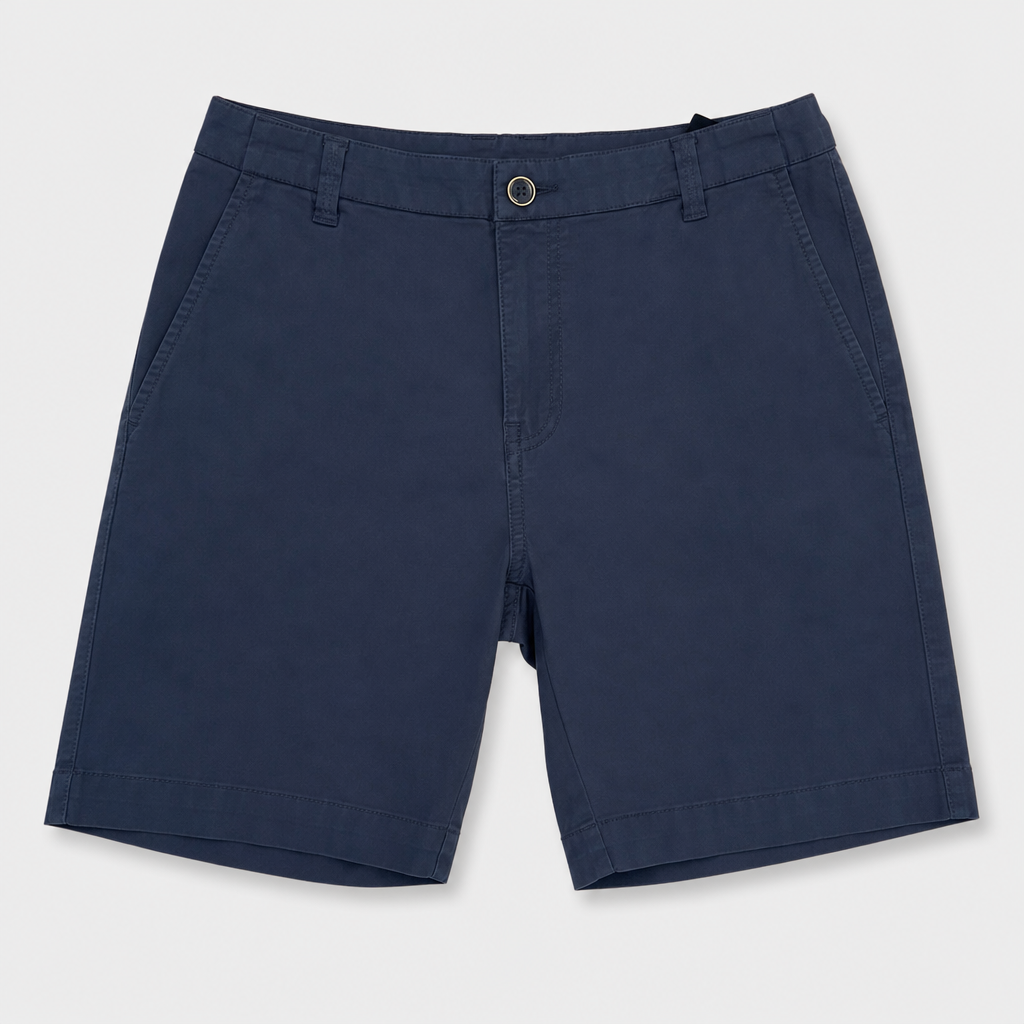 Pantaloncini corti - Bambino - 150 - 157 | 12 anni