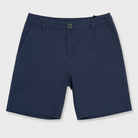 Pantaloncini corti - Bambino - 150 - 157 | 12 anni