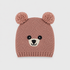 Cappellino - Bambina - 126 - 131 | 8 anni