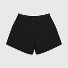 Pantaloncini corti - Bambina - 158 - 163 | 13 anni