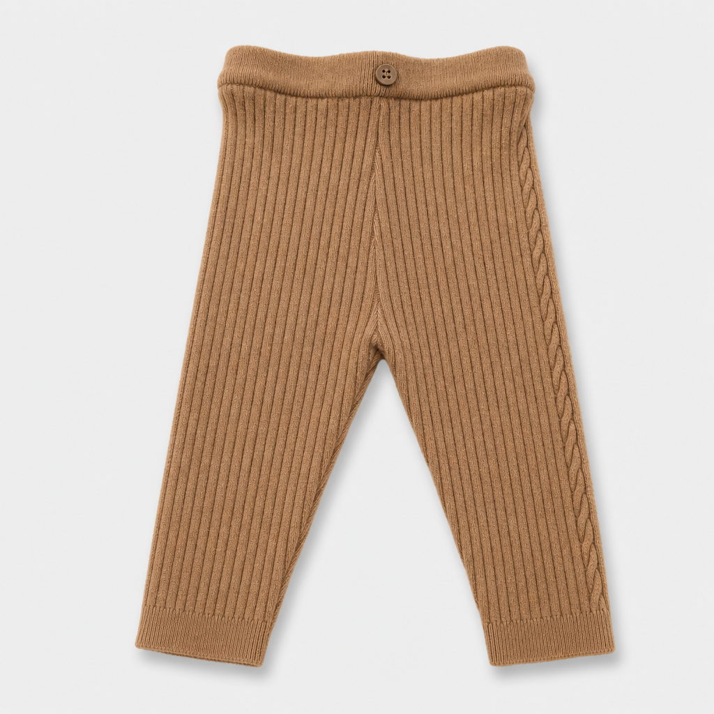 Pantaloni - Bambino - 60 - 65 | 3 mesi