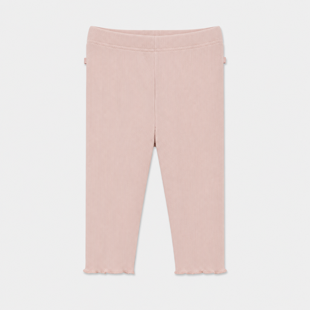 Leggins - Bambina - 60 - 65 | 3 mesi