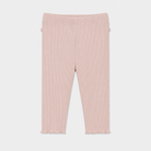 Leggins - Bambina - 60 - 65 | 3 mesi