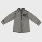 Camicia - Bambino - 96 - 101 | 3 anni