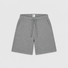 Pantaloncini corti - Bambino - 108 - 113 | 5 anni