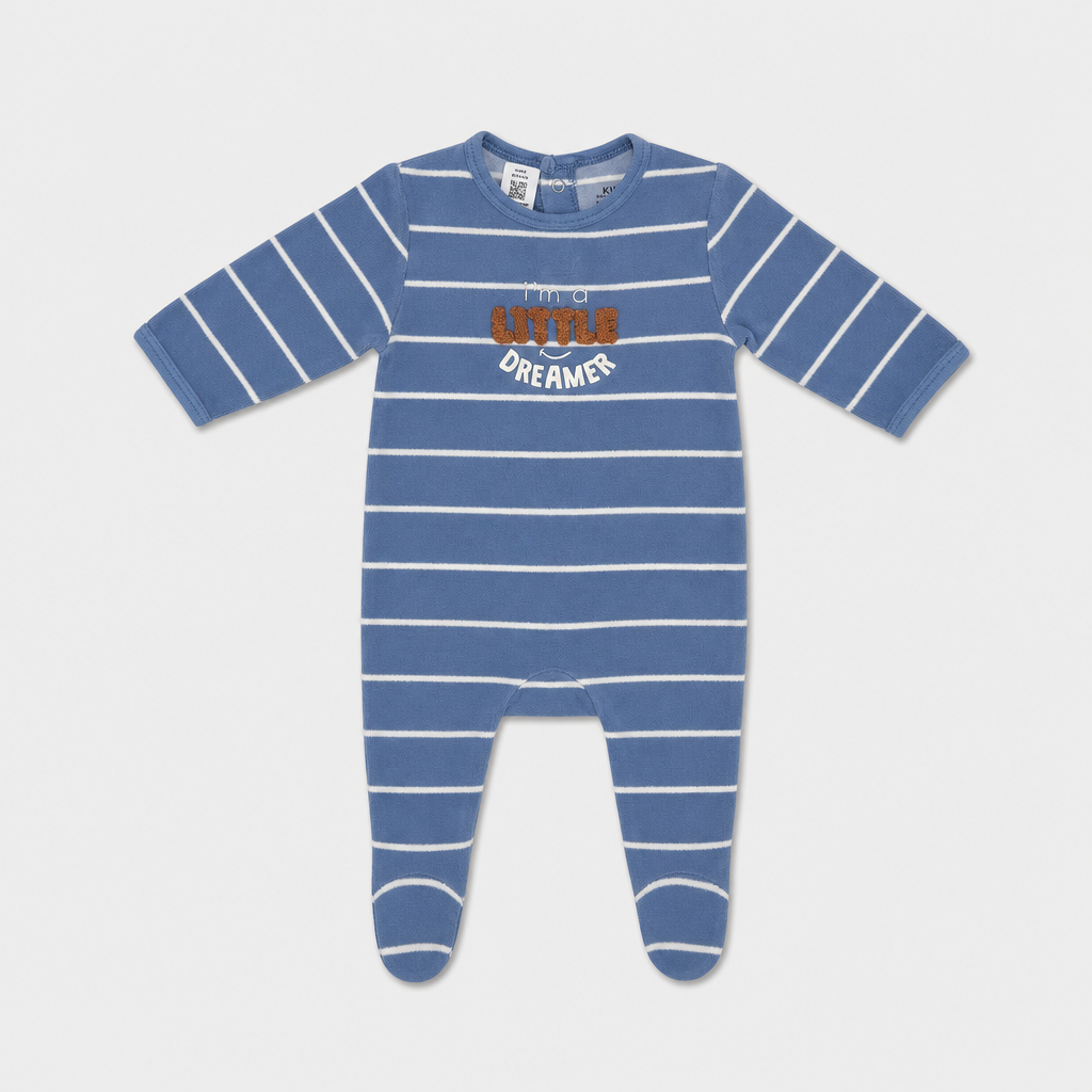 Tutine neonato - Bambino - 50 - 59 < 3 mesi