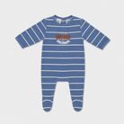 Tutine neonato - Bambino - 50 - 59 < 3 mesi