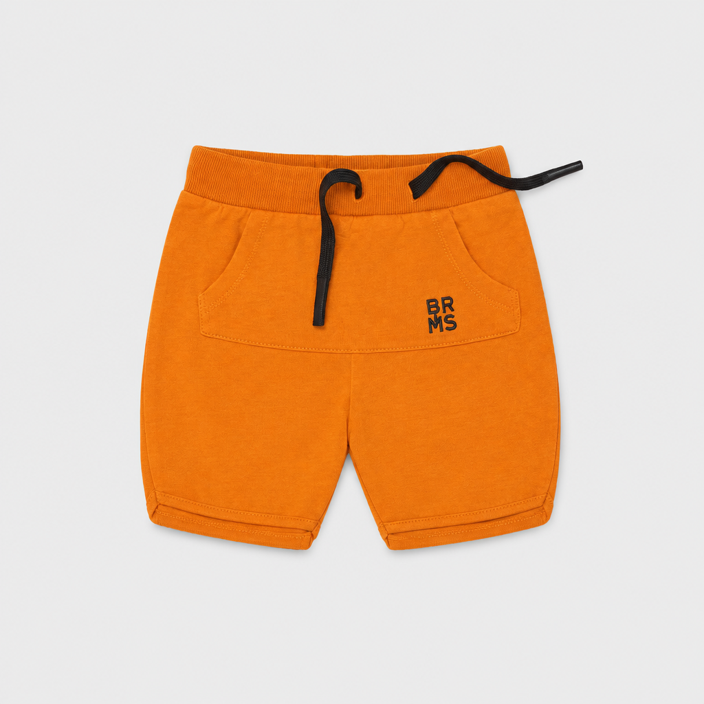 Pantaloncini corti - Bambino - 78 - 83 | 1 anno