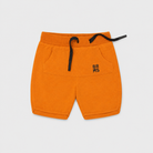 Pantaloncini corti - Bambino - 78 - 83 | 1 anno