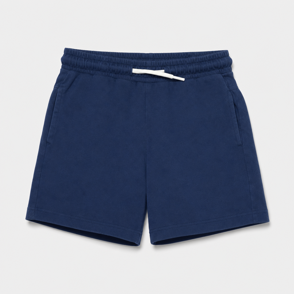 Pantaloncini corti - Bambino - 78 - 83 | 1 anno