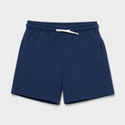 Pantaloncini corti - Bambino - 78 - 83 | 1 anno