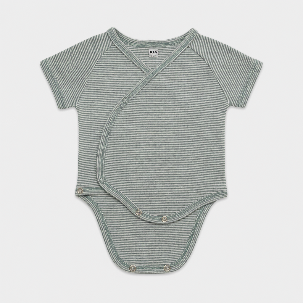 Body - Bambino - 60 - 65 | 3 mesi