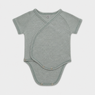Body - Bambino - 60 - 65 | 3 mesi