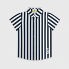 Camicia - Bambino - 84 - 89 | 18 mesi