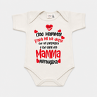 Body - Bambino - 50 - 59 < 3 mesi