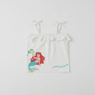 Canottiera - Bambina - 84 - 89 | 18 mesi