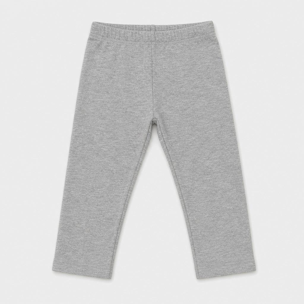 Leggins - Bambina - 72 - 77 | 9 mesi