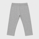 Leggins - Bambina - 72 - 77 | 9 mesi