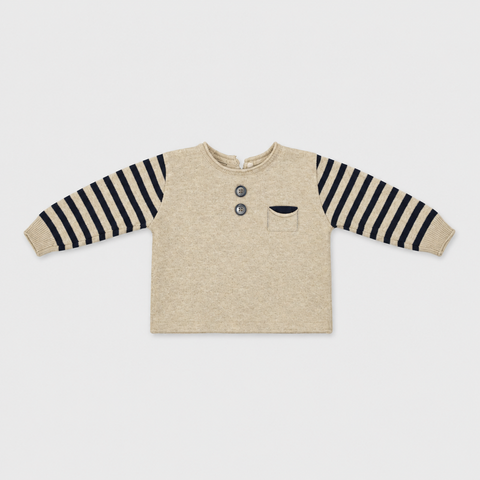 Maglioncino - Bambino - 66 - 71 | 6 mesi