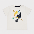 Maglietta maniche corte - Bambino - 72 - 77 | 9 mesi