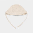 Cappellino - Bambino - 60 - 65 | 3 mesi