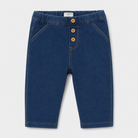 Jeans - Bambino - 60 - 65 | 3 mesi