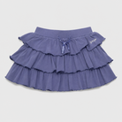 Gonna - Bambina - 102 - 107 | 4 anni