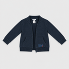 Felpa - Bambino - 72 - 77 | 9 mesi