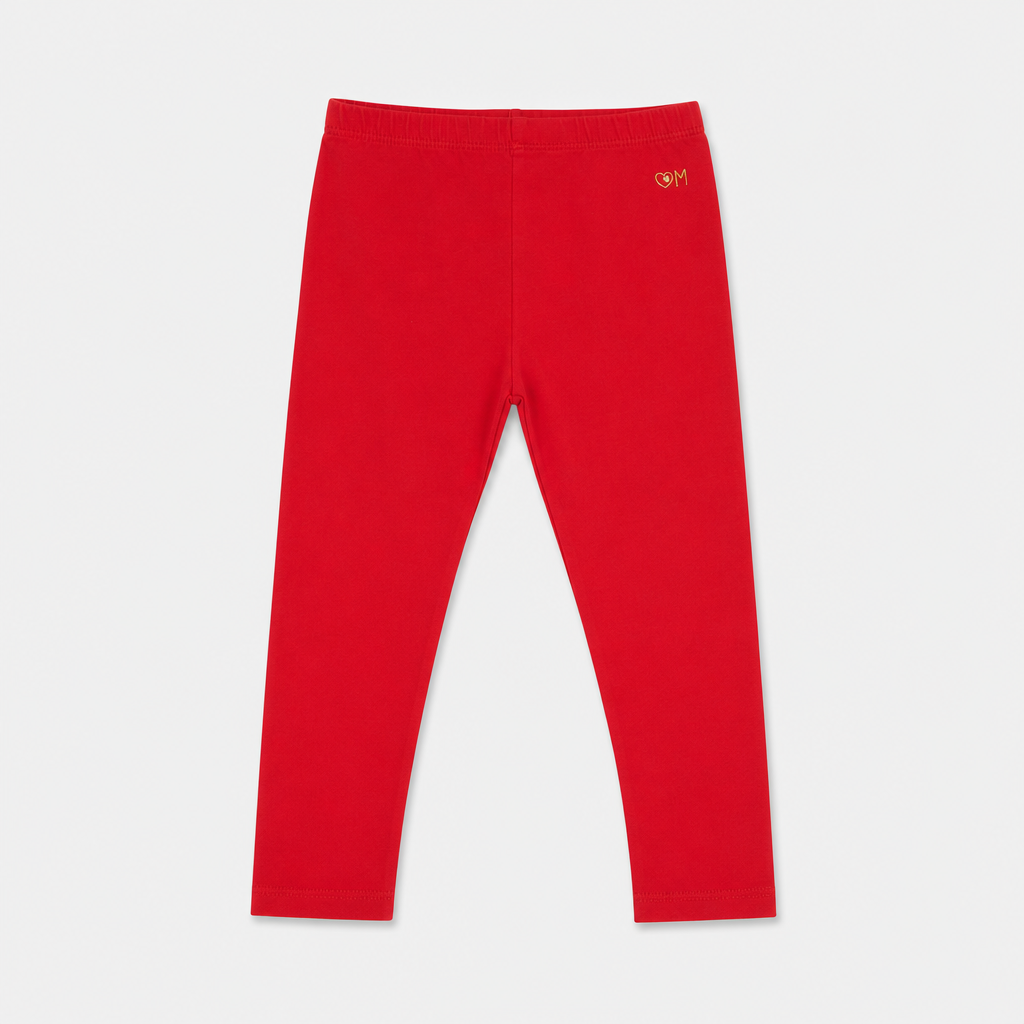 Leggins - Bambina - 84 - 89 | 18 mesi